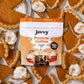Pumpkin Pie Protein Coffee