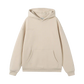 Javvy X Comfrt Hoodie