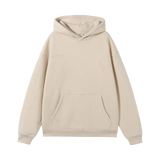 Javvy X Comfrt Hoodie