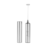 Magic Frother