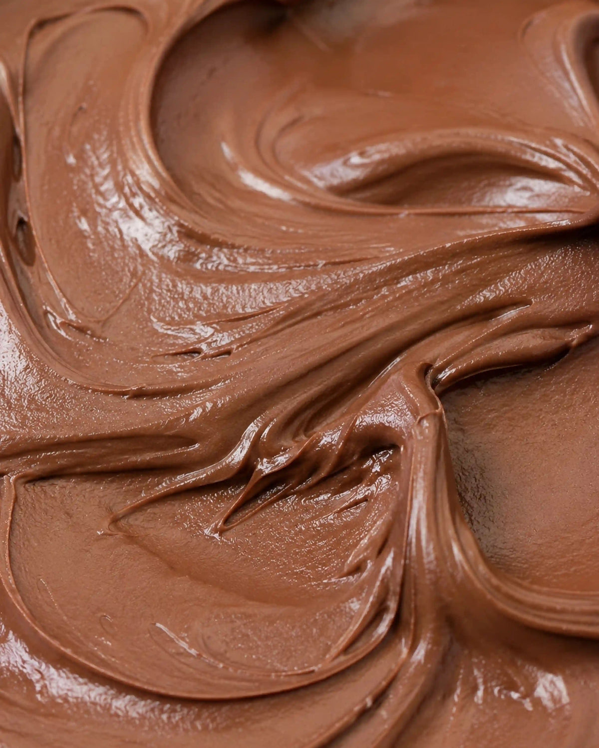 Chocolate Hazelnut Protein Coffee