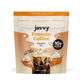 Pumpkin Pie Protein Coffee