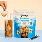French Vanilla Protein Creamer