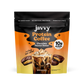 Chocolate Peanut Butter Protein Coffee
