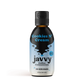 Cookies N' Cream Coffee Concentrate
