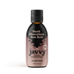 Dark Chocolate Sea Salt Coffee Concentrate