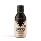 Mocha Coffee Concentrate