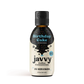 Birthday Cake Coffee Concentrate