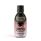 Chocolate Raspberry Truffle Coffee Concentrate