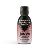 Chocolate Raspberry Truffle Coffee Concentrate