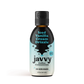 Iced Vanilla Cream Drizzle Coffee Concentrate