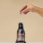 Dark Chocolate Sea Salt Coffee Concentrate
