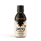 Caramel Coffee Concentrate