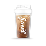 Shaker Bottle