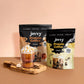 Tiramisu Protein Coffee