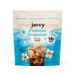 French Vanilla Protein Creamer