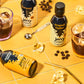 Caramel Coffee Concentrate